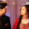 Maneet2cute thumbnail
