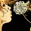 20tullip2000 thumbnail