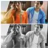 maaneet_rox thumbnail