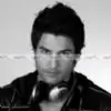 raj_lover thumbnail