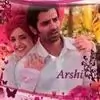 Laiba00 thumbnail