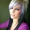 Mysterious-Girl thumbnail