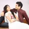 arjuhi4evr thumbnail