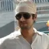 Loquacious_Aash thumbnail