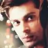 ujala26 thumbnail