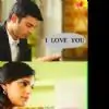 debomaaneet thumbnail