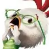 -Azy- thumbnail