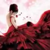 koyal-kajal thumbnail