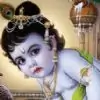 Harish111 thumbnail