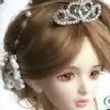 RIYANSH_AUDREY thumbnail