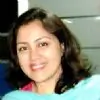 Srabon_Dhara thumbnail