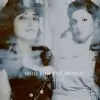 ..Surbhi.. thumbnail