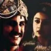 asena thumbnail