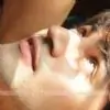 me_neelam thumbnail