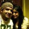 vaishnavi... thumbnail