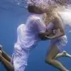hunnybunch thumbnail