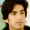 ARHI_SAJAN_ROCK thumbnail