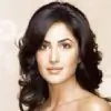mahimaarora79 thumbnail