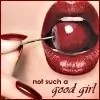 Lip-a-Licious thumbnail