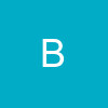 Bkhas thumbnail