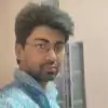 anmol09 thumbnail