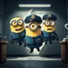 Minionite thumbnail