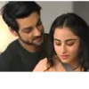 Namita-M thumbnail