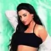 love-rati thumbnail