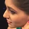 Eeshaal thumbnail