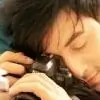 siddharthsharma thumbnail