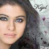 Kajolite thumbnail