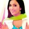 ..ayaan.. thumbnail