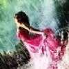 aysha1989 Thumbnail