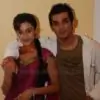 krish_arti thumbnail