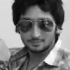 shanu4 thumbnail