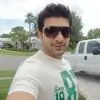 shama2012 Thumbnail