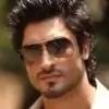 kanishika Thumbnail