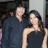 Parvathi12 Thumbnail