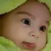 ambeern thumbnail