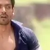 Bollywood_Love thumbnail
