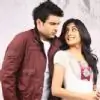 Samkadam thumbnail