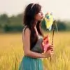 Aditi_sweetie thumbnail