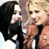 ..Ananya.. thumbnail