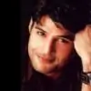 candy84 thumbnail