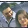 ekta15 thumbnail
