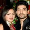 sumona28 thumbnail