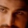 sana1996 thumbnail