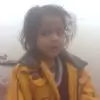 akashpansari Thumbnail