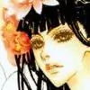 Lurvebooks thumbnail
