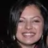 monica9feb thumbnail